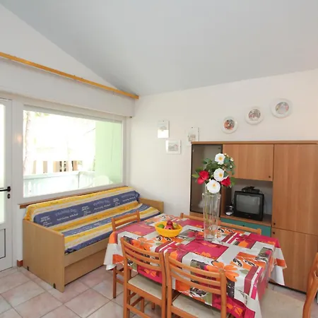 Apartmán Dolomiti